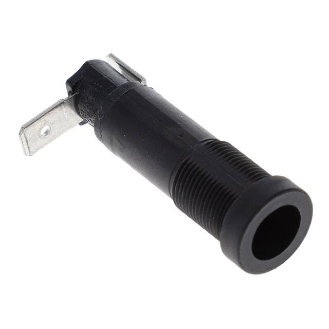 03453LF7HX040 Littelfuse Inc. Fuseholders